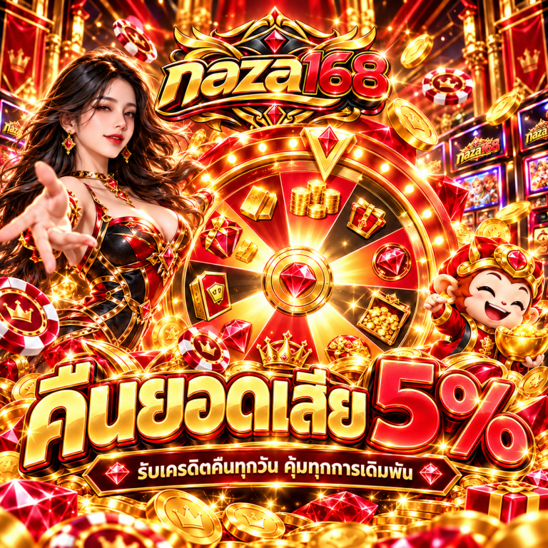 โปรโมชั่น