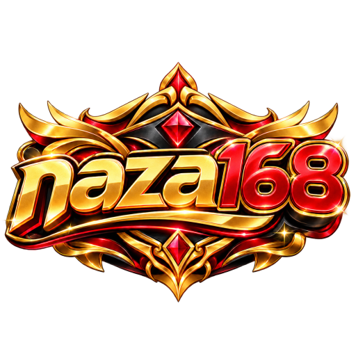 naza168